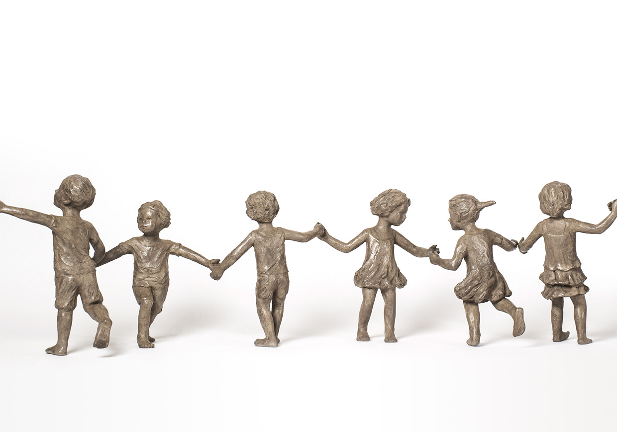 bonnie sculpture-Home slider01-1240x868