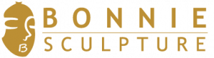 bonniesculpture-logo